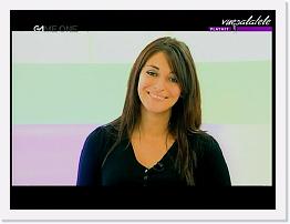 rachel 18022008 (41) * 768 x 576 * (171KB)